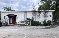 585 White, Athens, GA 30606