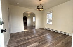 724 W 1st Ave, Miller, SD 57362