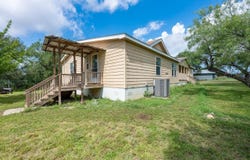 508 E Granite Castle, Granite Shoals, TX 78654