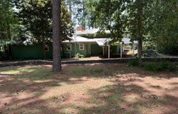 259 Lucy Dr, Converse, LA 71419