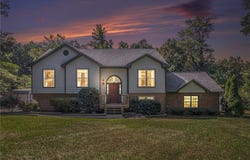 3490 Park Drive, Snellville, GA 30039