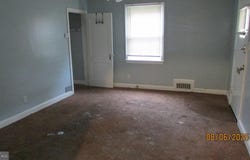 4807 HARVARD ROAD, COLLEGE PARK, MD 20740