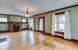 396 Ewing Street, Frankfort, KY 40601