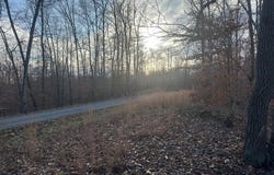 Tract 13 Campbell Road, Nancy, KY 42544
