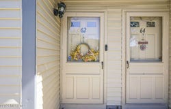 62 Inverness Court, Matawan, NJ 07747