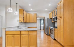 22393 DEERPATH Court, GREAT MILLS, MD 20634