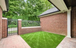 92 S Maple Ave, COOKEVILLE, TN 38501