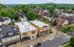 1935 Crafton Boulevard, Crafton, PA 15205
