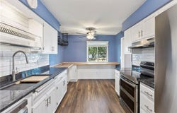 10017 W 95th Street, Overland Park, KS 66212