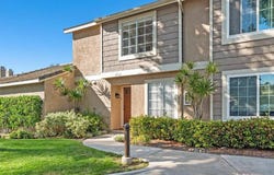 3731 Caminito Carmel Lndg, San Diego, CA 92130