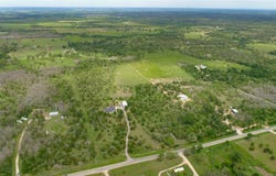 FM 535 Rd, Red Rock, TX 78662
