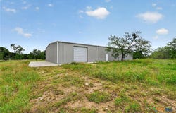 3650 Fm 932, Jonesboro, TX 76538