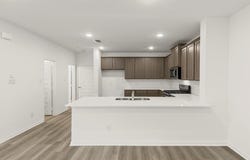 3710 Star Mesa -, Heartland, TX 75114