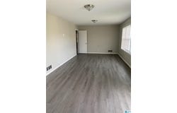 2804 10TH STREET, CENTER POINT, AL 35215