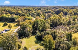49 OLD SOLOMONS ISLAND ROAD, LOTHIAN, MD 20711