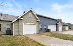 6810 Rolfe Avenue, New Albany, OH 43054