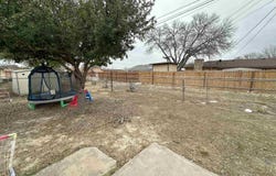 123 A & B Foster, Del Rio, TX 78840