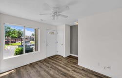 444 E Sunland Dr, St George, UT 84790