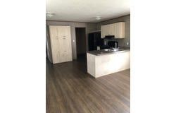 703 Quail Ridge Road, Greenville, AL 36037