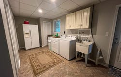 1706 ABELIA ROAD, FALLSTON, MD 21047