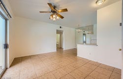 5650 E Sahara Avenue, Las Vegas, NV 89142