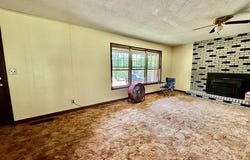 18621 Hwy 23, Red Bay, AL 35582