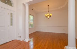 3 Hogan Way, Monroe, NJ 08831