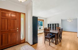 4475 SE 24TH ST, Gresham, OR 97080