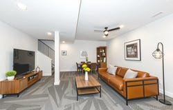1631 Kentucky Avenue, Columbus, IN 47201