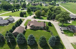 104 Deer Run, Rock Valley, IA 51247