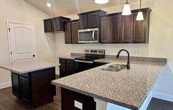 2477 Privet Berry Dr, Gulf Breeze, FL 32563