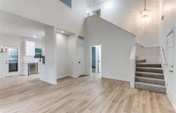 535 Beasley Drive, Lewisville, TX 75057