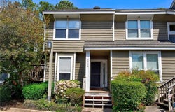 2706 Windship Point, Virginia Beach, VA 23454