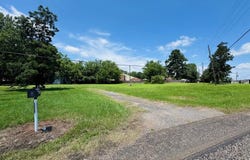 314 Broach St., Pittsburg, TX 75686