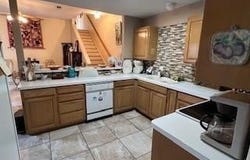 1003 W Lovers Lane, Arlington, TX 76013