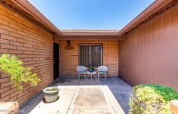 1717 S Burning Tree Avenue, Tucson, AZ 85710