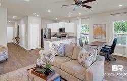32244 Emancipation Circle, Spanish Fort, AL 36527