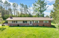 102 Delta Circle, Greeneville, TN 37743