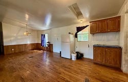 7821 Highway Kk, Hartshorn, MO 65479