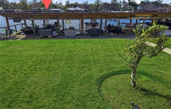 1640 JUNO TRAIL, ASTOR, FL 32102