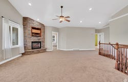 563 S 830 E, Smithfield, UT 84335