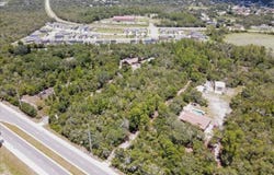 Howland Blvd, Deltona, FL 32738