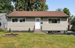 3594 Liv Moor Drive, Columbus, OH 43227