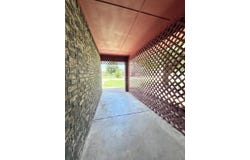 1400 Garfield, Idabel, OK 74745