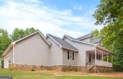 160 Cross, Covington, GA 30016