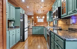 161 & 155 Cherokee Ridge Drive, Ocoee, TN 37361
