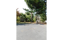 802 Old State 60 Road, Salem, IN 47167-1223