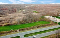 300 W Joliet Road, Valparaiso, IN 46385
