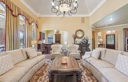 1800 Willow Springs Court, Haslet, TX 76052