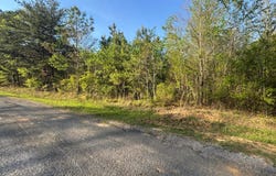 BERRY RD/HARBOR RD., Winfield, AL 35594